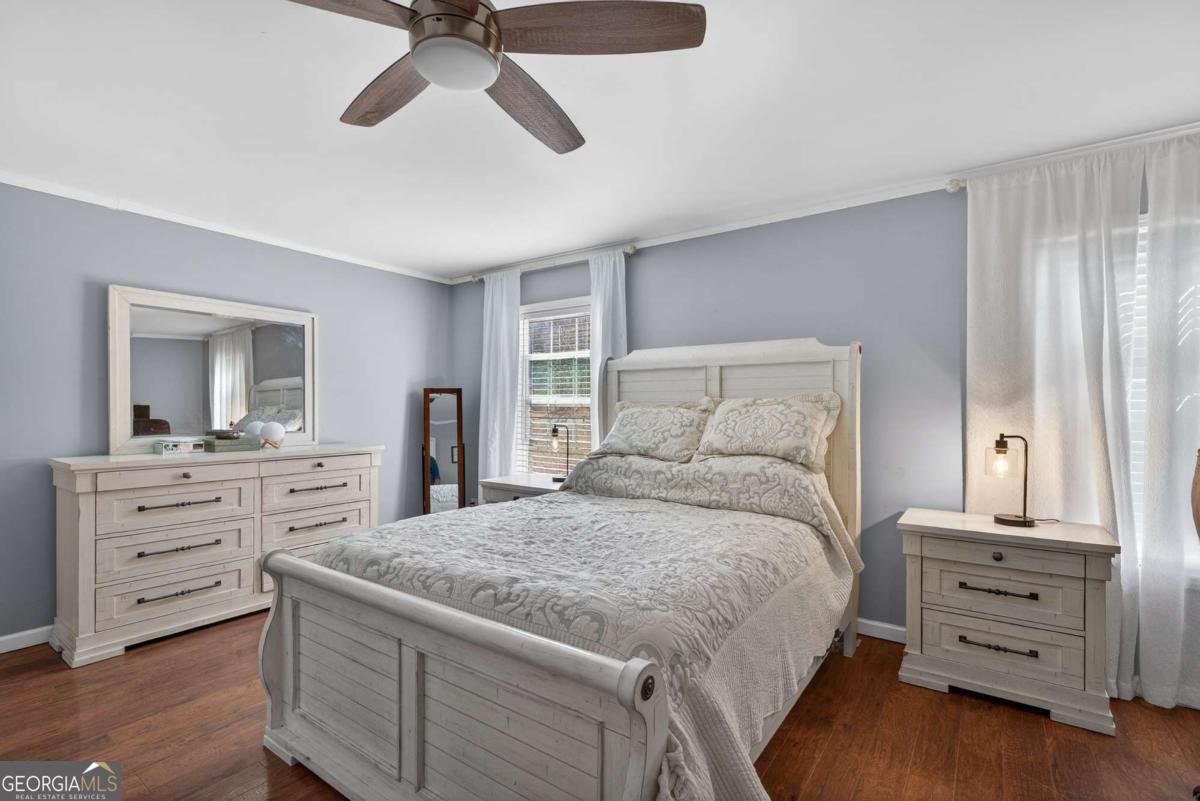 165 Richland Street Calhoun - Photo 25