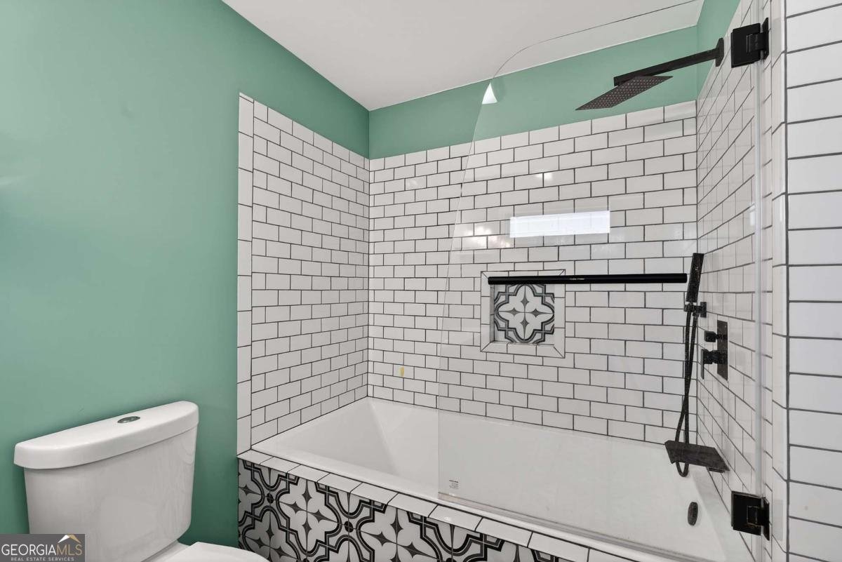 165 Richland Street Calhoun - Photo 27