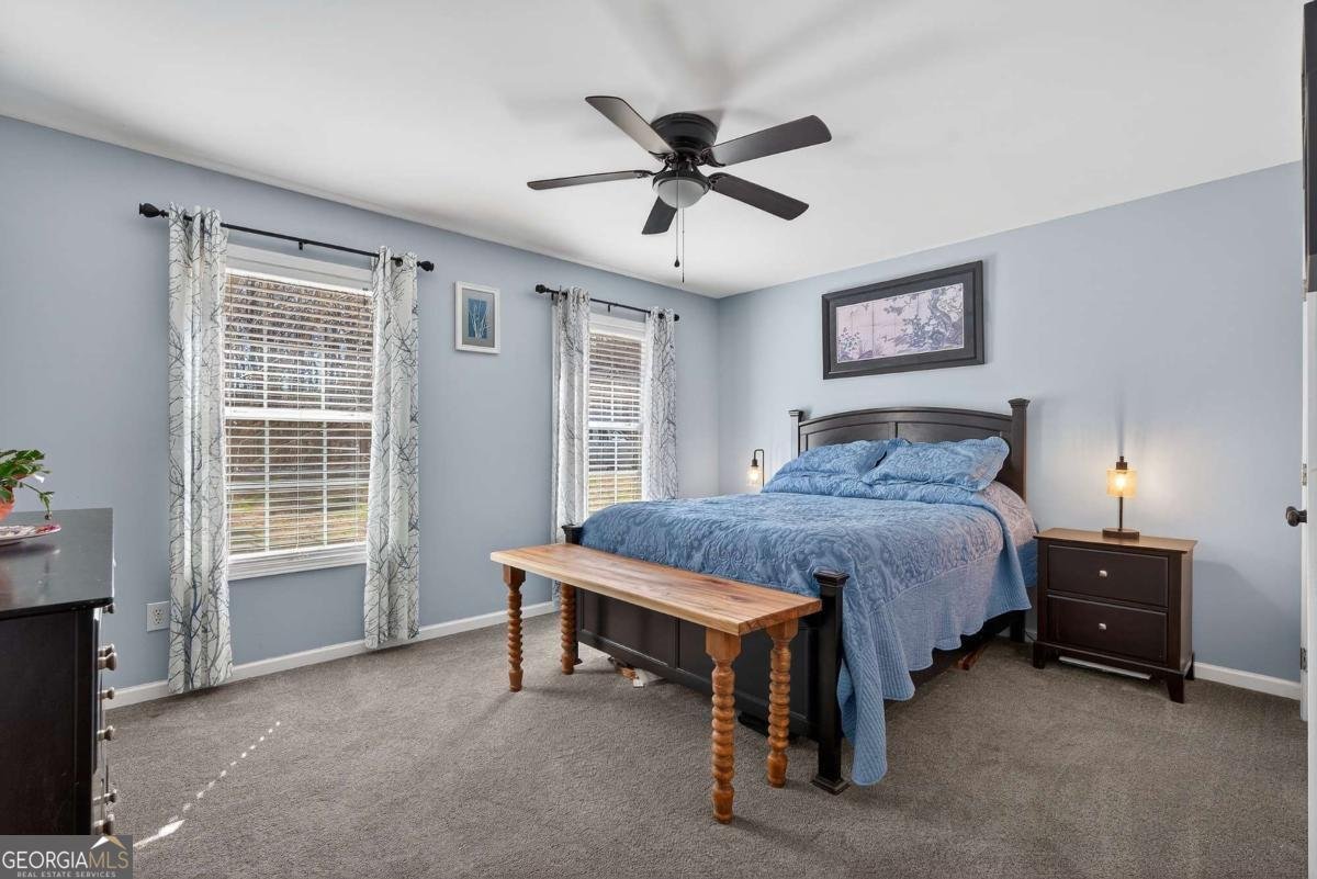 165 Richland Street Calhoun - Photo 29