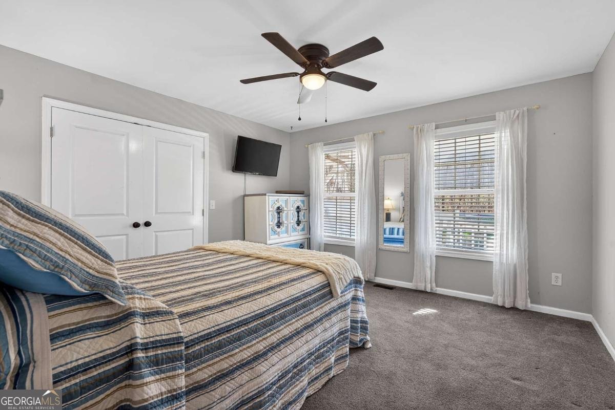 165 Richland Street Calhoun - Photo 31