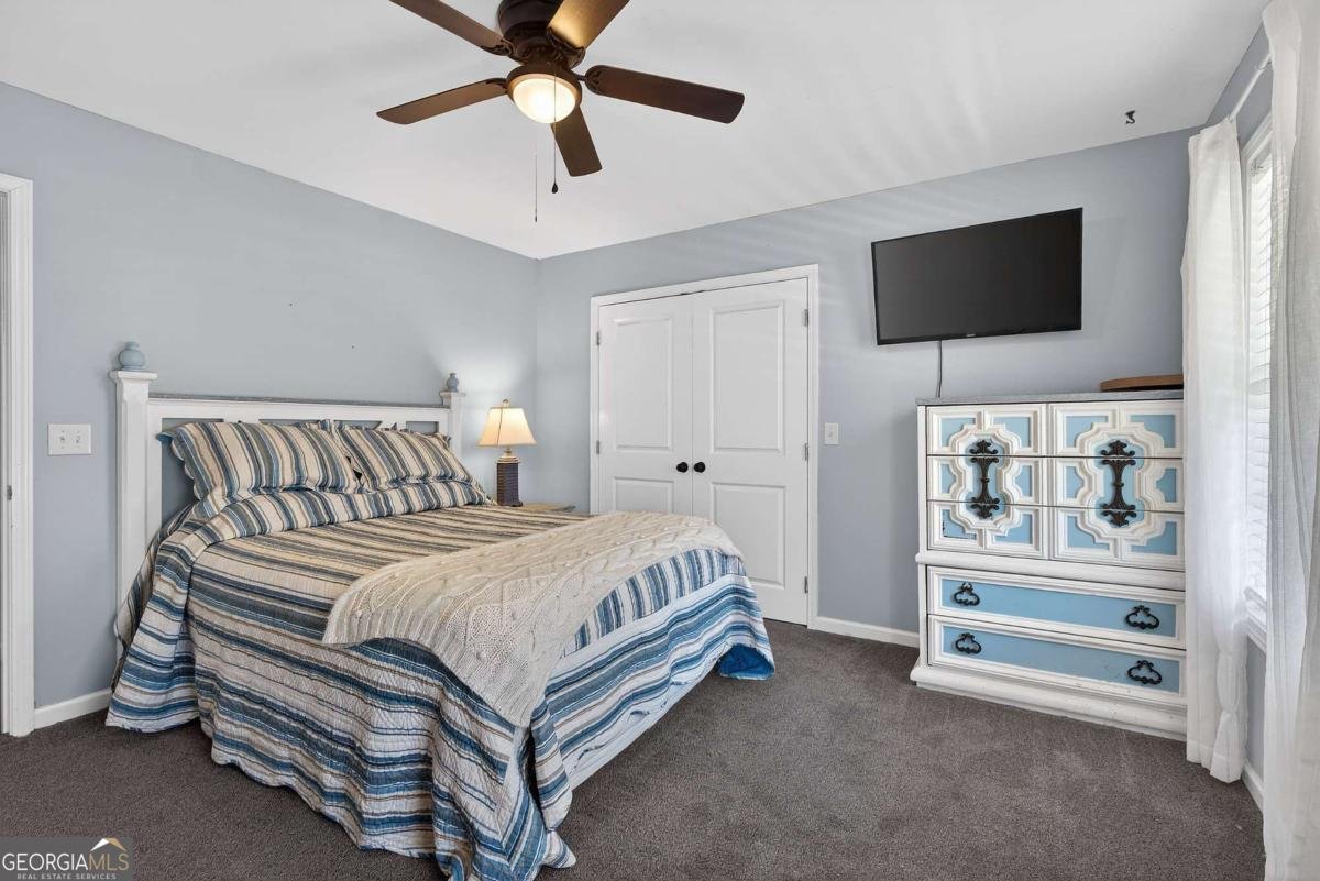 165 Richland Street Calhoun - Photo 32