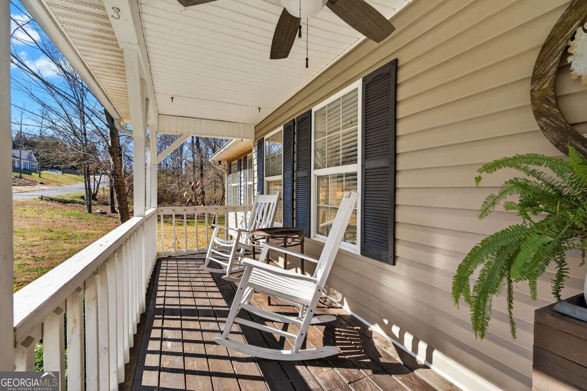 165 Richland Street Calhoun - Photo 33