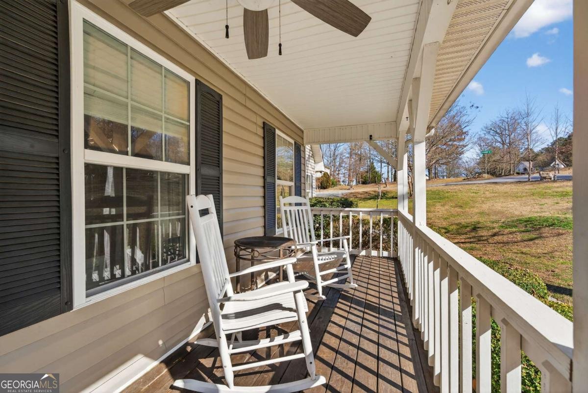 165 Richland Street Calhoun - Photo 35