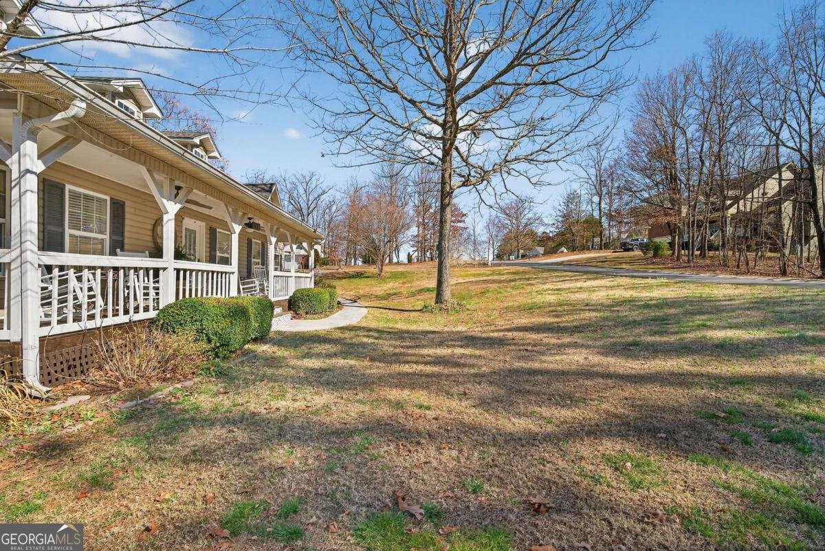 165 Richland Street Calhoun - Photo 38