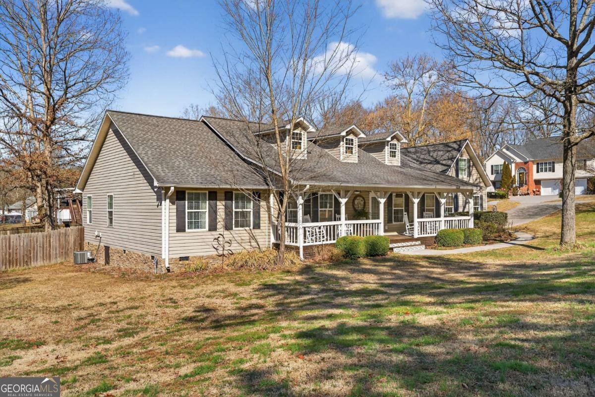 165 Richland Street Calhoun - Photo 39