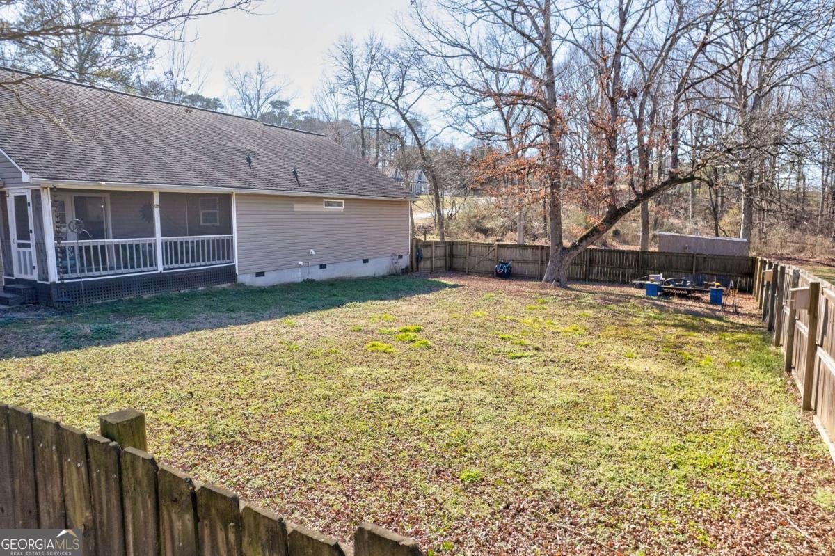 165 Richland Street Calhoun - Photo 40