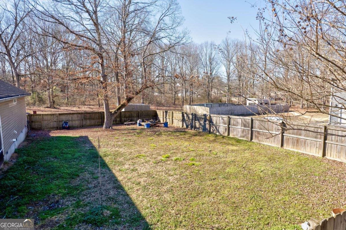 165 Richland Street Calhoun - Photo 41