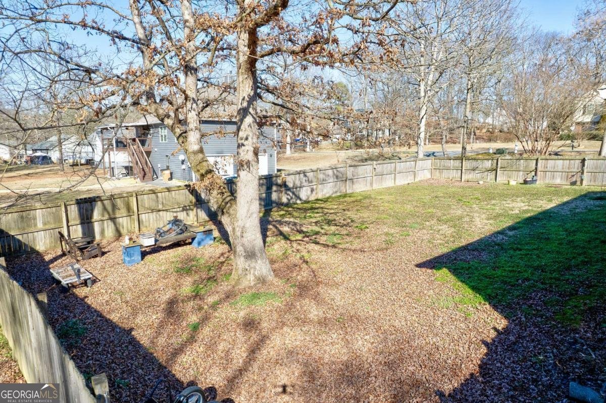 165 Richland Street Calhoun - Photo 42