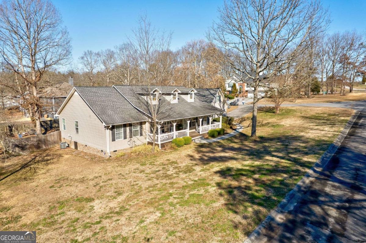 165 Richland Street Calhoun - Photo 43