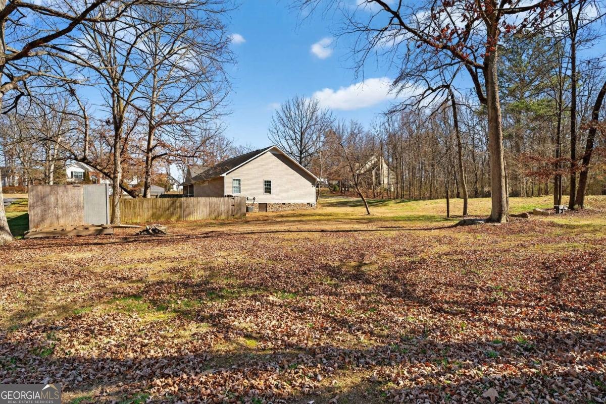 165 Richland Street Calhoun - Photo 46