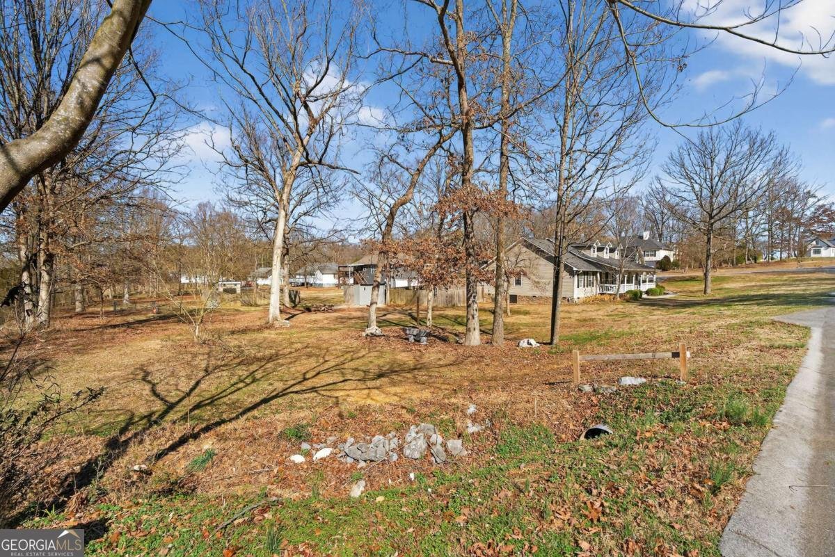 165 Richland Street Calhoun - Photo 48