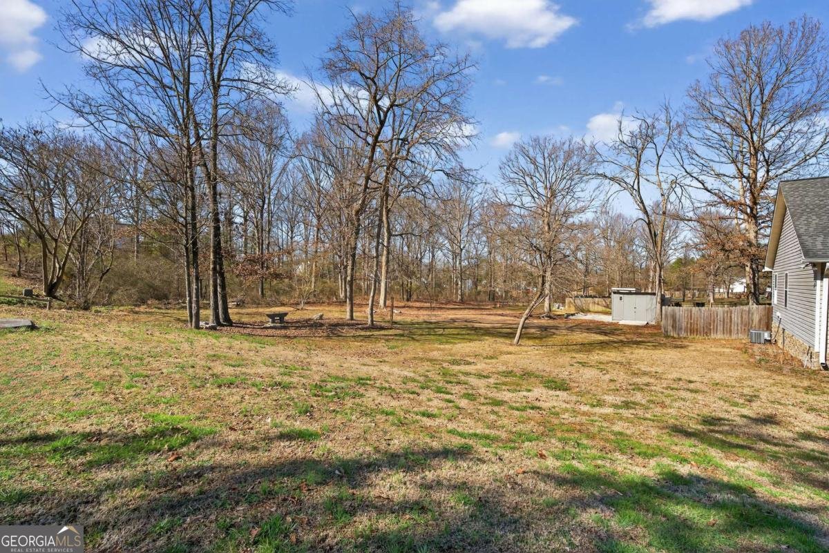 165 Richland Street Calhoun - Photo 49