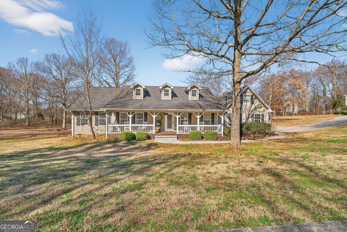 165 Richland Street Calhoun - Photo 51