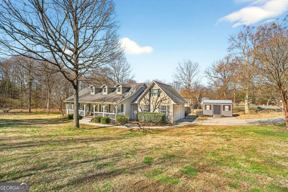 165 Richland Street Calhoun - Photo 52