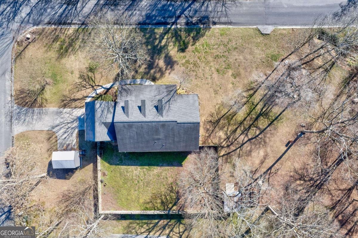 165 Richland Street Calhoun - Photo 53