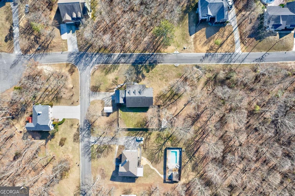 165 Richland Street Calhoun - Photo 54