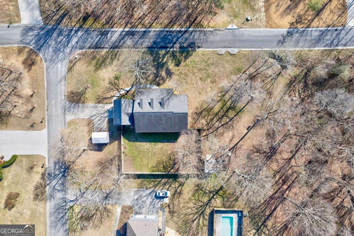 165 Richland Street Calhoun - Photo 55