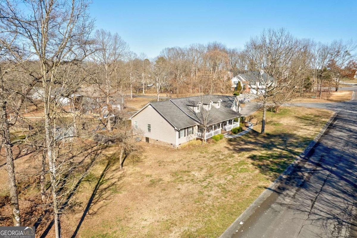 165 Richland Street Calhoun - Photo 58