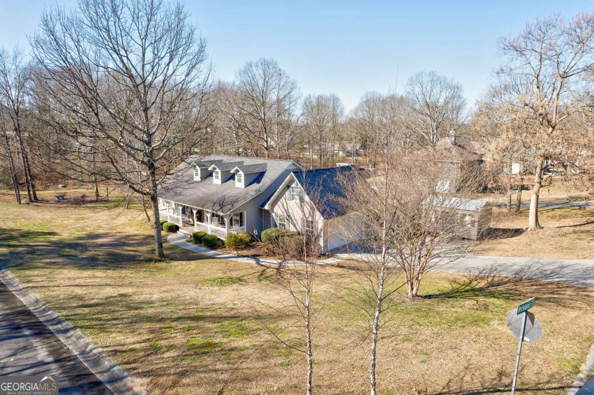 165 Richland Street Calhoun - Photo 59