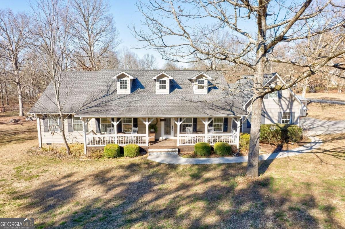 165 Richland Street Calhoun - Photo 60