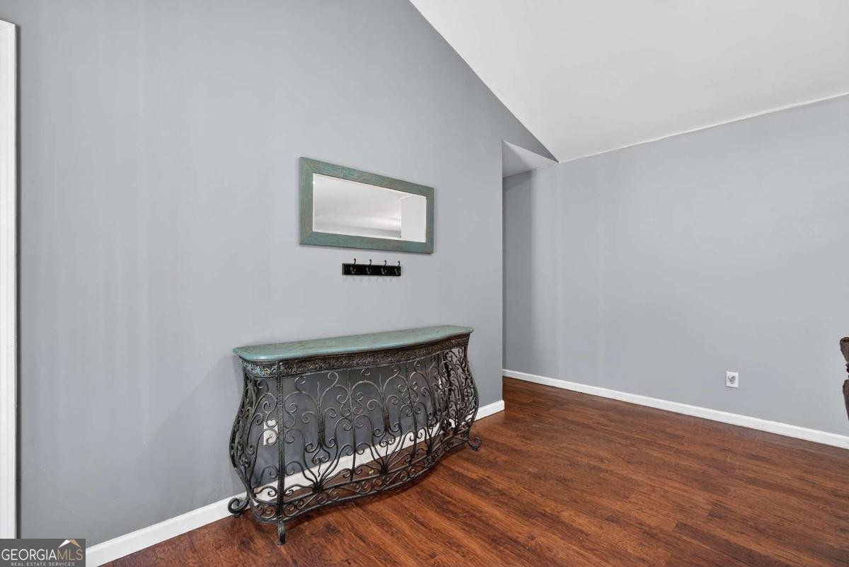 165 Richland Street Calhoun - Photo 61