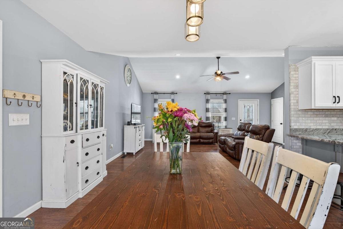 165 Richland Street Calhoun - Photo 7