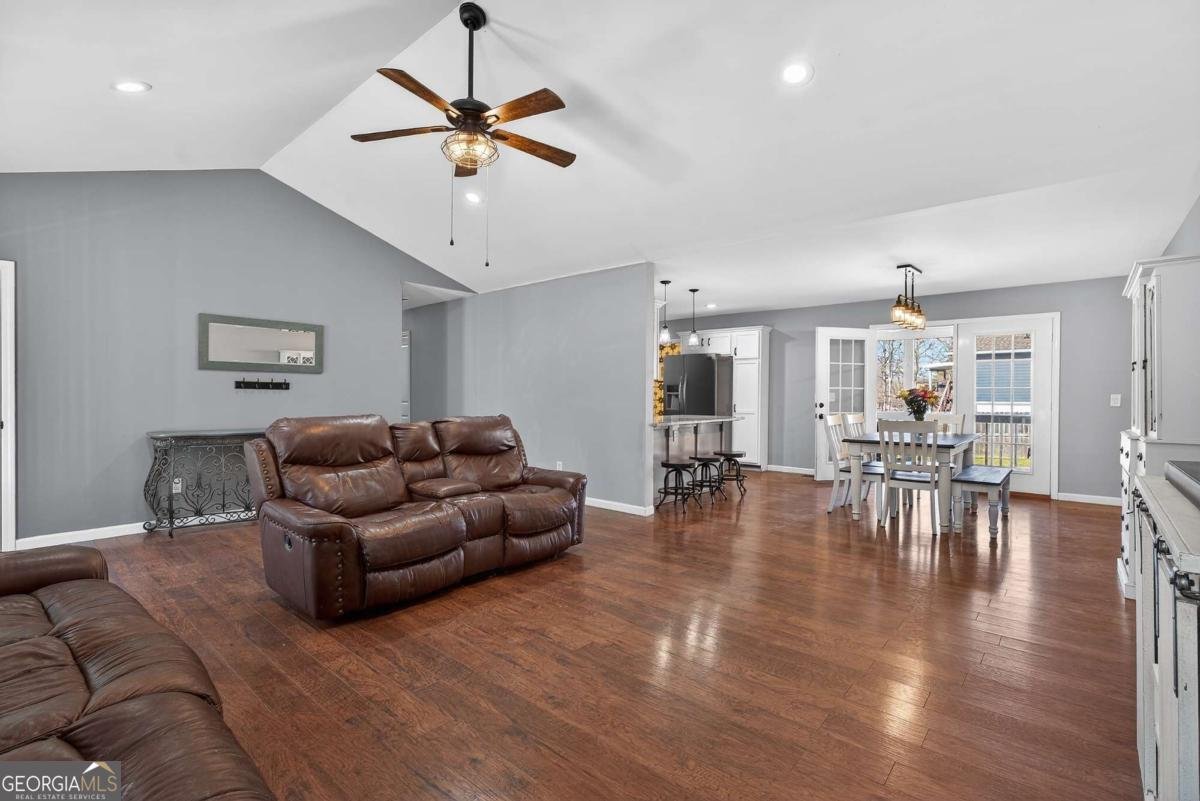 165 Richland Street Calhoun - Photo 8