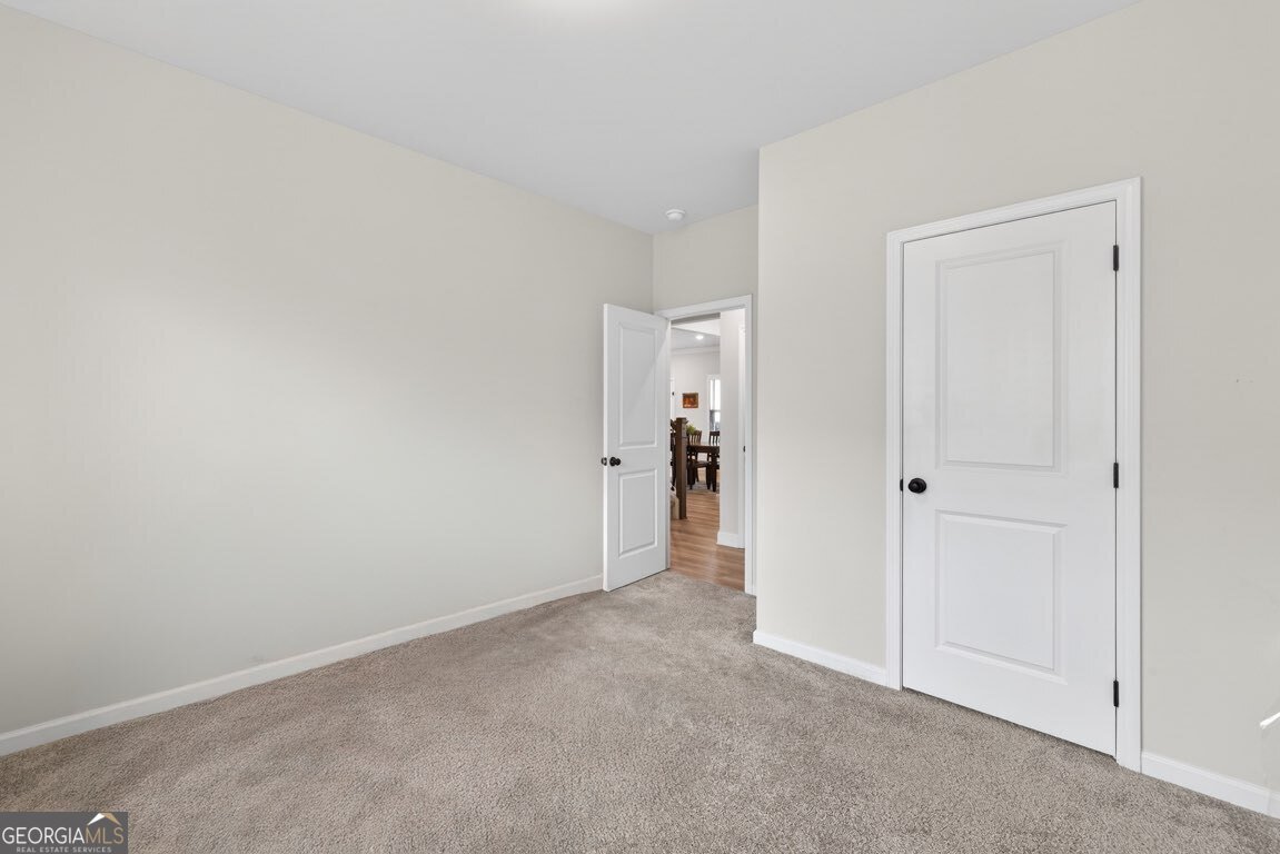 4615 Silver Oak Drive Gainesville - Photo 16