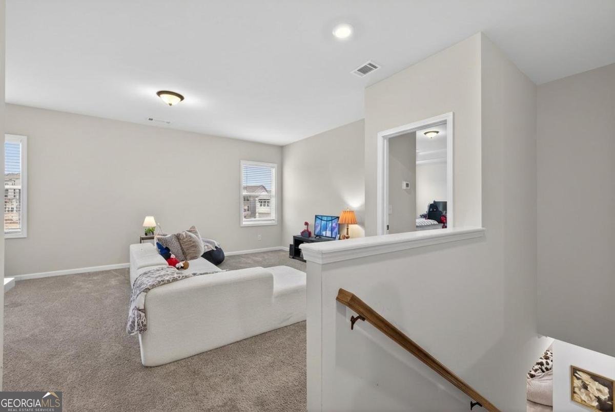 4615 Silver Oak Drive Gainesville - Photo 20