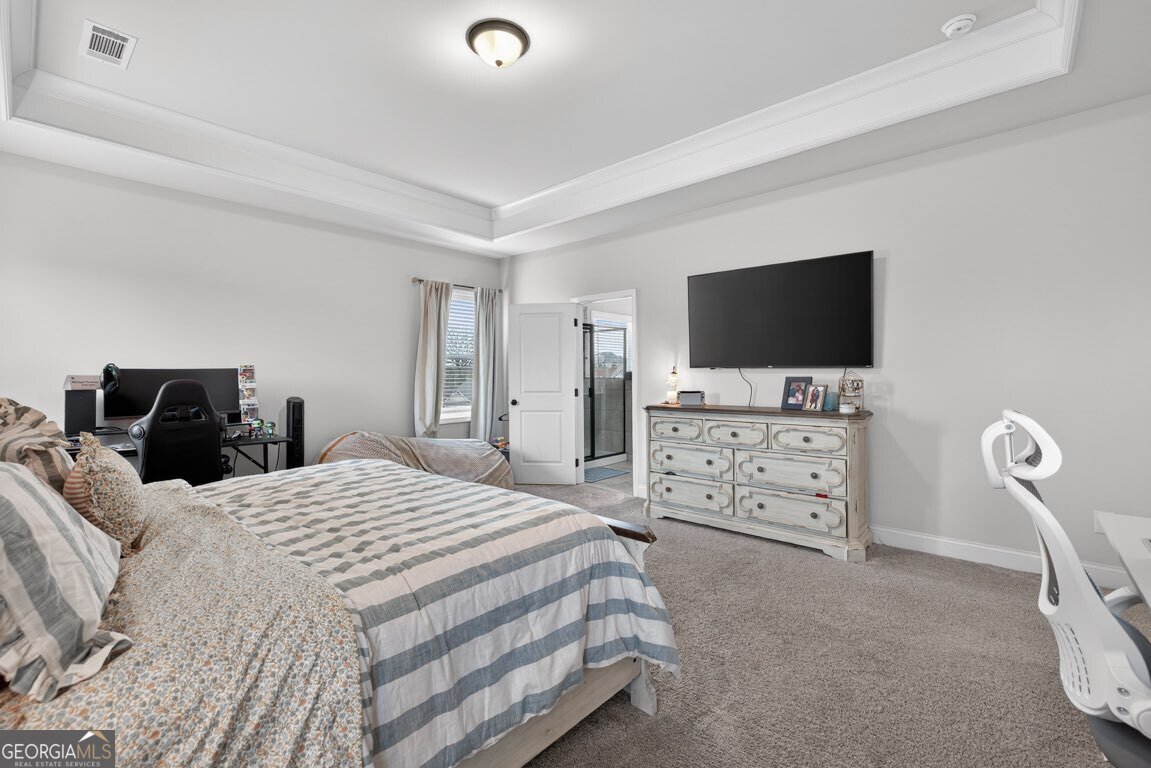 4615 Silver Oak Drive Gainesville - Photo 21