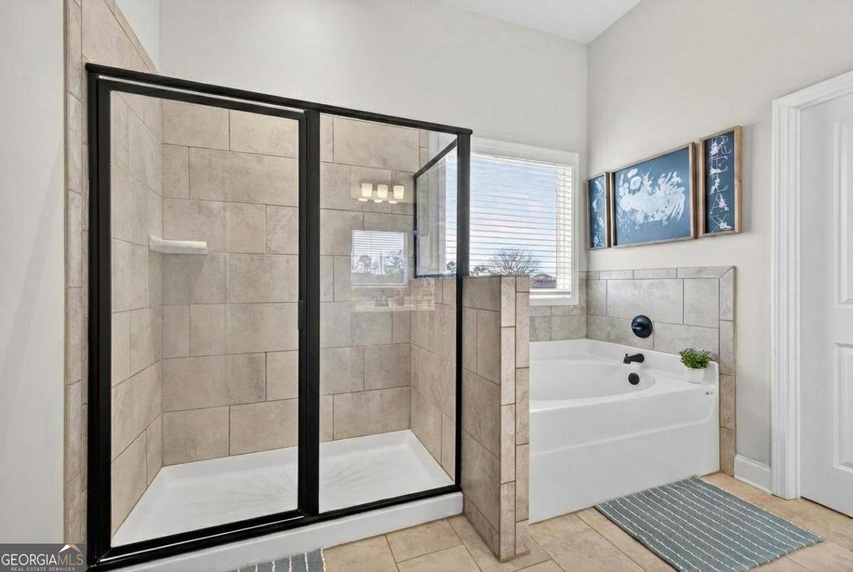 4615 Silver Oak Drive Gainesville - Photo 23