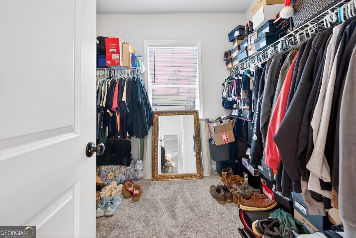 4615 Silver Oak Drive Gainesville - Photo 26