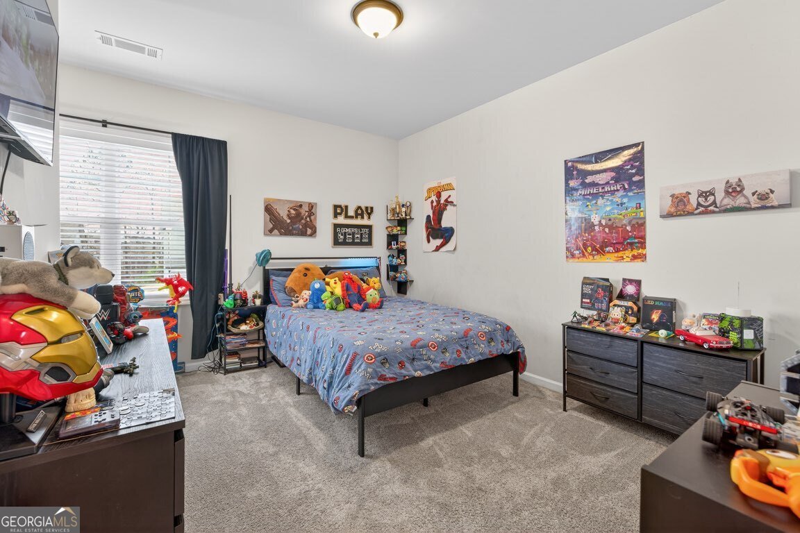 4615 Silver Oak Drive Gainesville - Photo 29