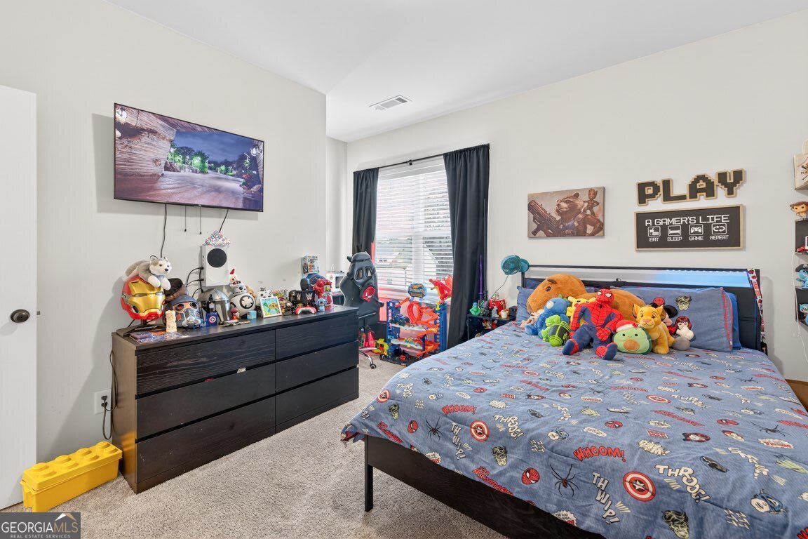 4615 Silver Oak Drive Gainesville - Photo 30