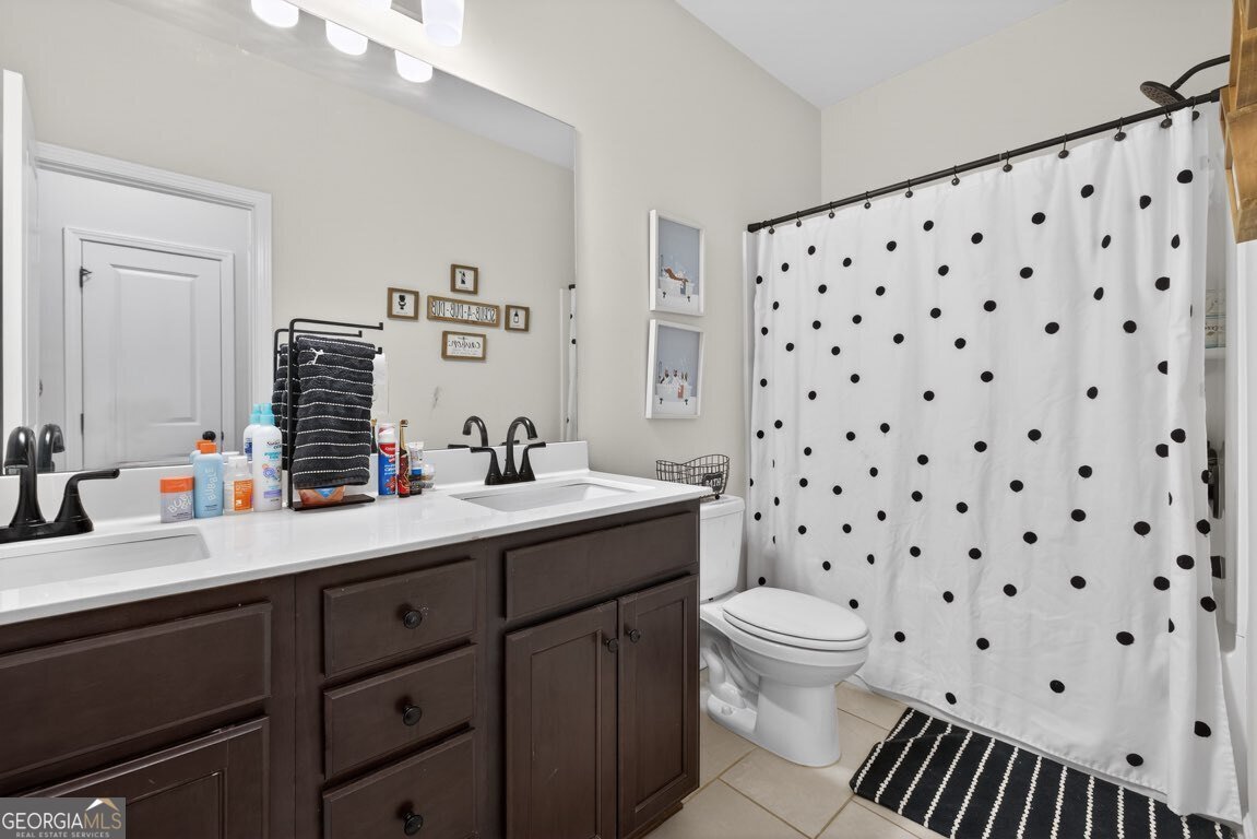 4615 Silver Oak Drive Gainesville - Photo 31