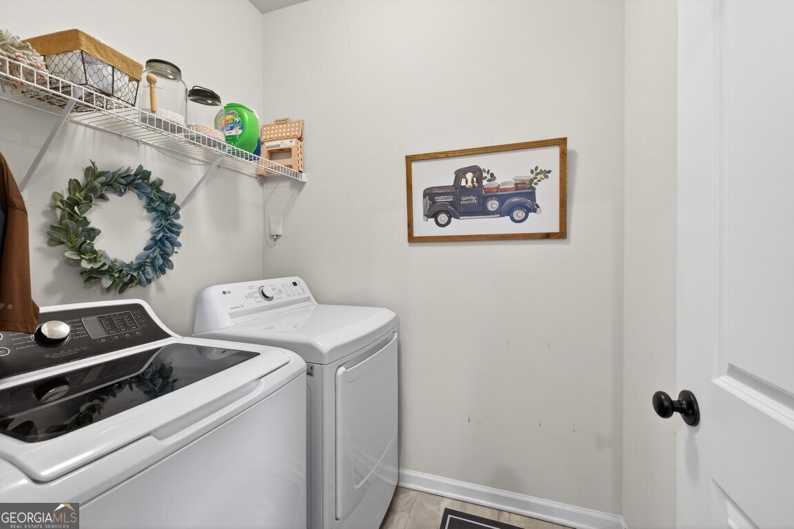 4615 Silver Oak Drive Gainesville - Photo 32