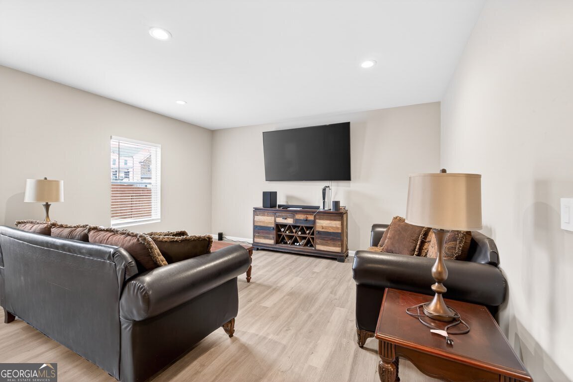 4615 Silver Oak Drive Gainesville - Photo 34