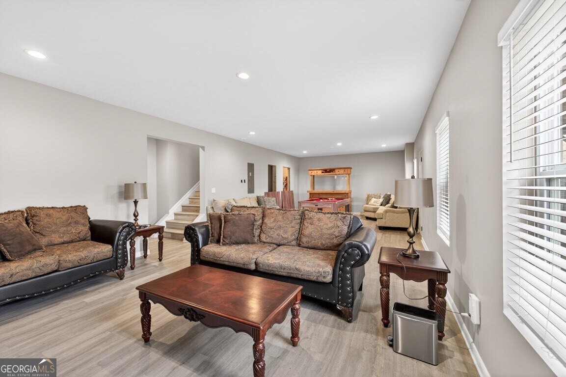 4615 Silver Oak Drive Gainesville - Photo 35