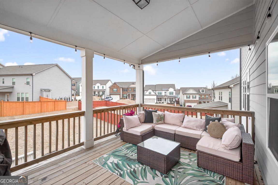 4615 Silver Oak Drive Gainesville - Photo 39