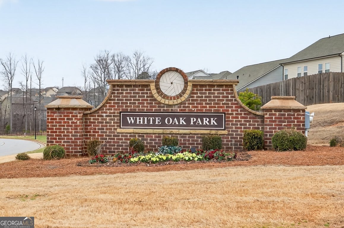 4615 Silver Oak Drive Gainesville - Photo 41