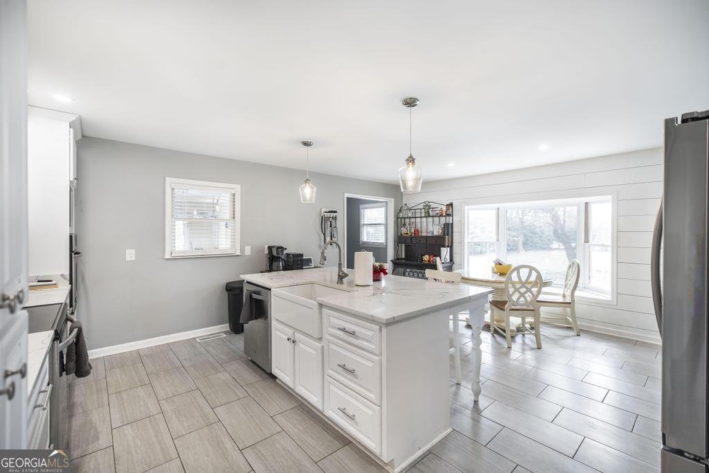 3708 Jones Road Macon - Photo 10