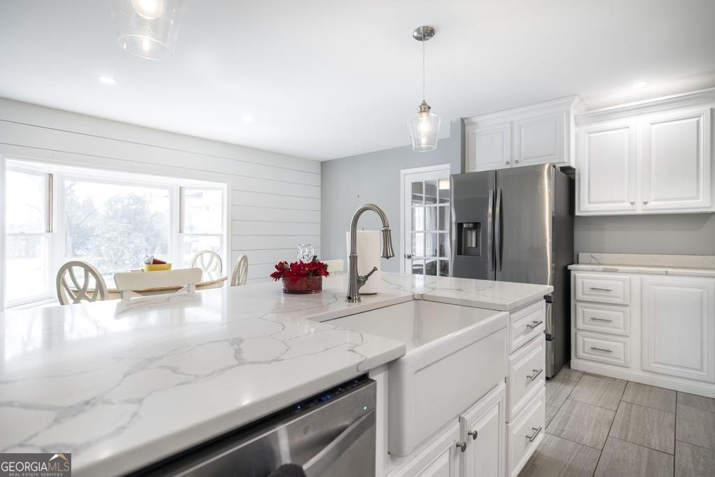 3708 Jones Road Macon - Photo 11