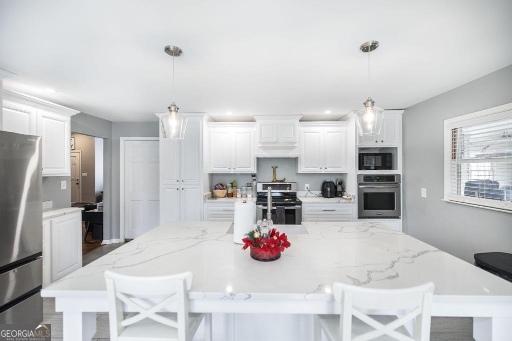 3708 Jones Road Macon - Photo 12