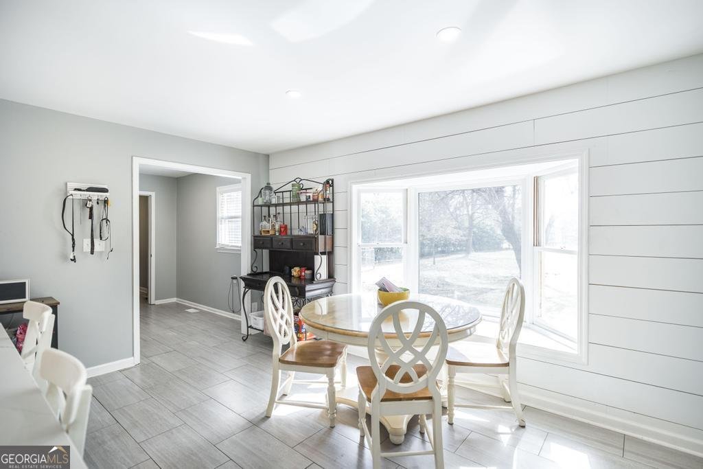 3708 Jones Road Macon - Photo 13