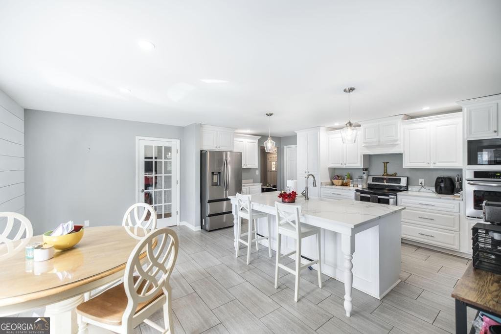 3708 Jones Road Macon - Photo 14