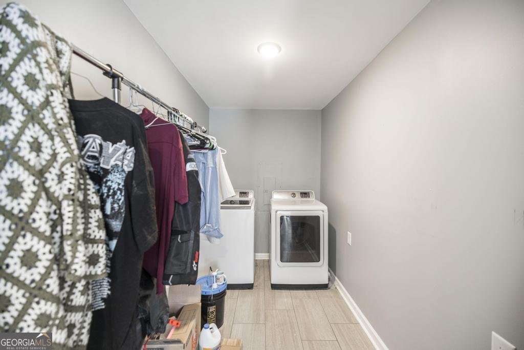 3708 Jones Road Macon - Photo 15