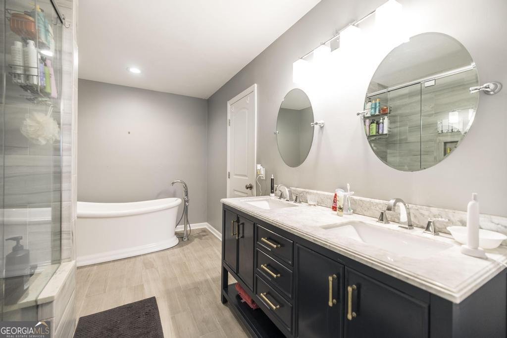 3708 Jones Road Macon - Photo 19