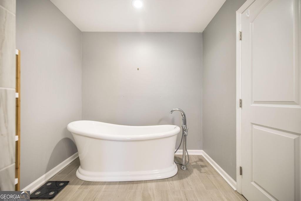 3708 Jones Road Macon - Photo 20