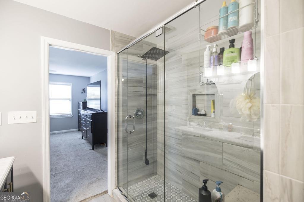 3708 Jones Road Macon - Photo 21