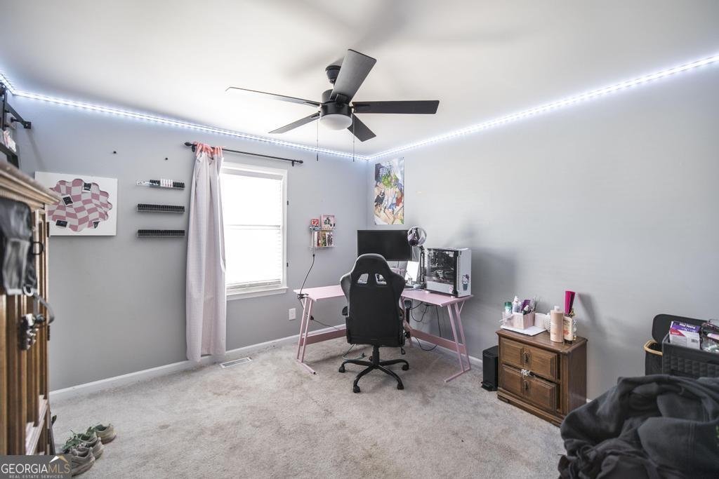 3708 Jones Road Macon - Photo 22